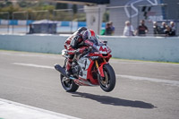 25-to-27th-november-2017;Jerez;event-digital-images;motorbikes;no-limits;peter-wileman-photography;trackday;trackday-digital-images